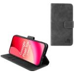 Lime Successories Lime Essential ���� Google Pixel 10A 5G 6.3in Magnet Book Stand Clip GREY
