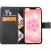 Lime Successories Lime Essential ���� Iphone 17e 6.1in Magnet Book Stand Clip GREY