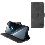 Lime Successories Lime Essential ���� Xiaomi Poco X8 Pro 6.59in Magnet Book Stand Clip GREY