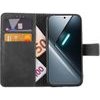 Lime Successories Lime Essential ���� Xiaomi Poco X8 Pro 6.59in Magnet Book Stand Clip GREY