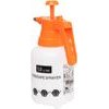 Adler Pressure Sprayer Manual 1L White, Orange - (Ad 6811)
