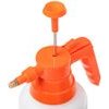 Adler Pressure Sprayer Manual 1L White, Orange - (Ad 6811)