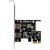 Lanberg Interface cards/Adapter Internal Usb 3.2 Gen 1 (3.1 Gen 1) - (PCE-US3-002)