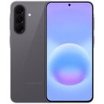Samsung Galaxy A57 5G 17 Cm (6.7'') Dual Sim Android 16.0 Usb Type-C 8 Gb 256 Gb 5000 Mah Grey - (SM-A576BZADEUB)