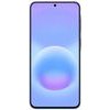 Samsung Galaxy A57 5G 17 Cm (6.7'') Dual Sim Android 16.0 Usb Type-C 8 Gb 256 Gb 5000 Mah Grey - (SM-A576BZADEUB)