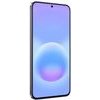 Samsung Galaxy A57 5G 17 Cm (6.7'') Dual Sim Android 16.0 Usb Type-C 8 Gb 256 Gb 5000 Mah Grey - (SM-A576BZADEUB)