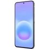Samsung Galaxy A57 5G 17 Cm (6.7'') Dual Sim Android 16.0 Usb Type-C 8 Gb 256 Gb 5000 Mah Grey - (SM-A576BZADEUB)