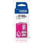 Brother Ink / Magenta - (BTD180M)