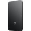 Xiaomi Ultrathin Magnetic Power Bank 5000mAh 15W Graphite Black - (57983130654)