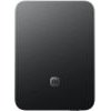 Xiaomi Ultrathin Magnetic Power Bank 5000mAh 15W Graphite Black - (57983130654)