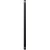 Xiaomi Ultrathin Magnetic Power Bank 5000mAh 15W Graphite Black - (57983130654)