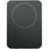 Xiaomi Ultrathin Magnetic Power Bank 5000mAh 15W Graphite Black - (57983130654)