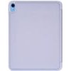 TUCANO Bamboo Case For Ipad 11'' A16 (2025) / Ipad 10.9'' 10th Gen. (2022) Lilac - (IPD1022BA-PP)