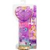 Mattel Disney Princess: Rapunzel - Jewel Reveal (JLK28)