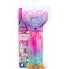 Mattel Disney Princess: Rapunzel - Jewel Reveal (JLK28)