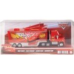 Mattel Disney: Cars - Mack Hauler - Small Truck (JGC73)