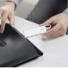 Orico PAPW4A-C3 Usb Hub 4-Port 4x USB-A 3.0 1 m - White -PAPW4A-C3-10-WH-Ep - (ORICO-PAPW4A-C3-10-WH-EP)