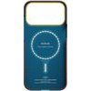Pitaka Edge Case, California Dream Sunset 2.0 #2 - Iphone 17 Pro Max - (SCD1702PM)