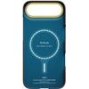 Pitaka Edge Case, California Dream Sunset 2.0 #2 - Iphone Air - (SCD1702A)