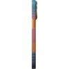Pitaka Edge Case, California Dream Sunset 2.0 #4 - Iphone 17 Pro Max - (SCD1704PM)