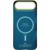 Pitaka Edge Case, California Dream Sunset 2.0 #4 - Iphone Air - (SCD1704A)