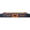 Pitaka Edge Case, California Dream Sunset 2.0 #5 - Iphone 17 Pro Max - (SCD1705PM)