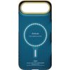 Pitaka Edge Case, California Dream Sunset 2.0 #5 - Iphone Air - (SCD1705A)