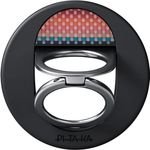 Pitaka Magez Grip 3, California Dream Sunset 2.0 - (MGS2601)