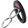 Pitaka Magez Grip 3, California Dream Sunset 2.0 - (MGS2601)