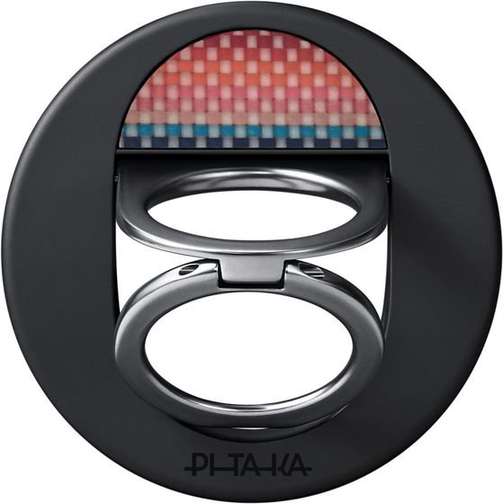 Pitaka Magez Grip 3, California Dream Sunset 2.0 - (MGS2601)