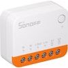 Sonoff MINIR4 (Extreme) ���������, ��� 2 �������� - (MINIR4 2Pack)