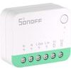 Sonoff MINIR4M (Extreme) Matter Switch, ���������� 4 �������� - (MINIR4M 4Pack)