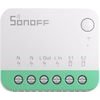 Sonoff MINIR4M (Extreme) Matter Switch, ���������� 4 �������� - (MINIR4M 4Pack)