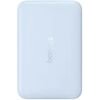 Baseus Powerbank Enerfill FM11 Ultra-Mini, 10000mAh, 22.5W, Pd + FQI, Blue - (P1008210E313-00)