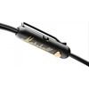 Marshall Handsfree 3.5mm Mode EQ, Black