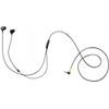 Marshall Handsfree 3.5mm Mode EQ, Black