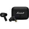 Marshall Motif II, Black - (1006450)