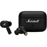 Marshall Motif II, Black - (1006450)