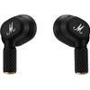 Marshall Motif II, Black - (1006450)