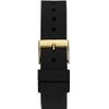 Guess Watch Women (36MM) - (GW0755L3)