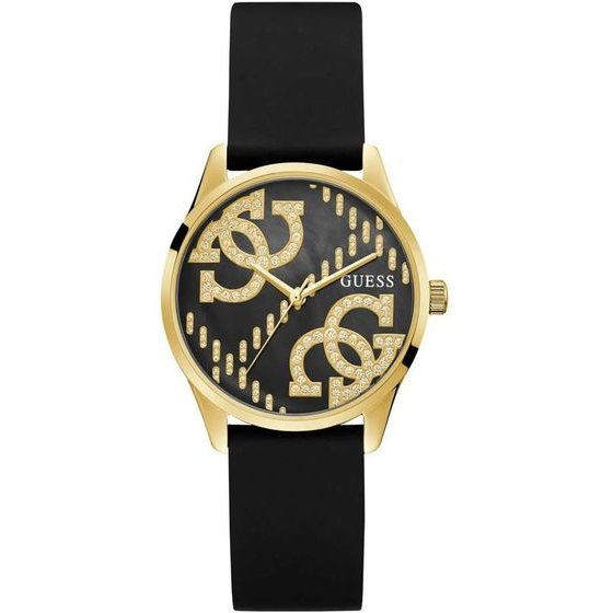 Guess Watch Women (36MM) - (GW0755L3)