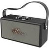 Hoco ����� Bluetooth DS61 Rhyme Retro Leather 14W 2400 Mah ����� (Bluetooth, FM, Tf card, Aux) - (6942007634939)