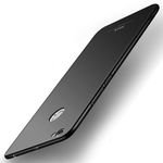 MSVII - (5201101401160) - (6923878257632)