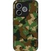 Sonique ���� Camouflage Army Series ��� Honor 600 Lite 5G �������