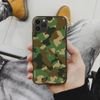 Sonique ���� Camouflage Army Series ��� Honor 600 Lite 5G �������