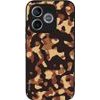 Sonique ���� Camouflage Army Series ��� Honor 600 Lite 5G ���� 01