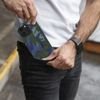 Sonique ���� Camouflage Army Series ��� Honor 600 Lite 5G ���� 01