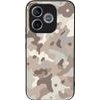 Sonique ���� Camouflage Army Series ��� Honor 600 Lite 5G ����