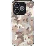 Sonique ���� Camouflage Army Series ��� Honor 600 Lite 5G ����