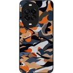 Sonique ���� Camouflage Army Series ��� Huawei Nova 14 Pro 5G ���������